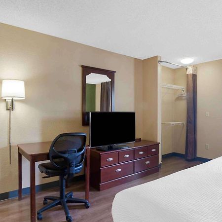 Extended Stay America Select Suites - Gainesville - I-75 Exteriér fotografie
